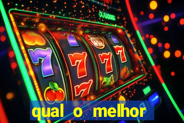 qual o melhor aplicativo para jogar e ganhar dinheiro