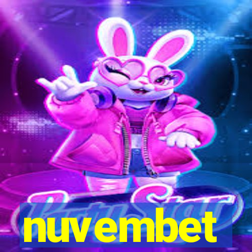 nuvembet