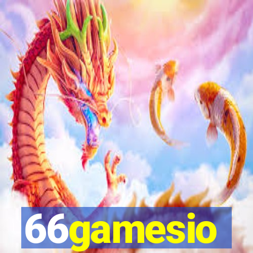 66gamesio