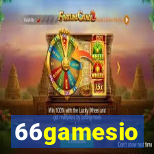 66gamesio