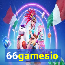 66gamesio