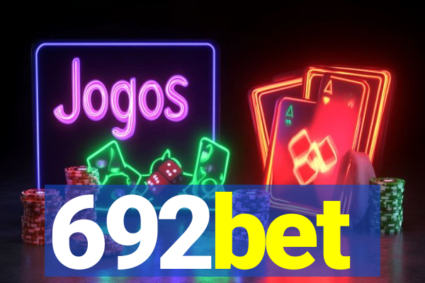 692bet