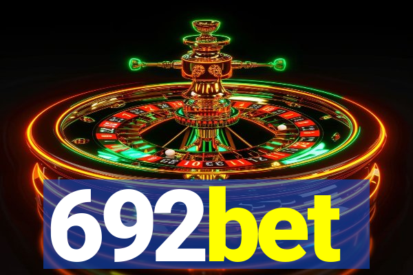 692bet