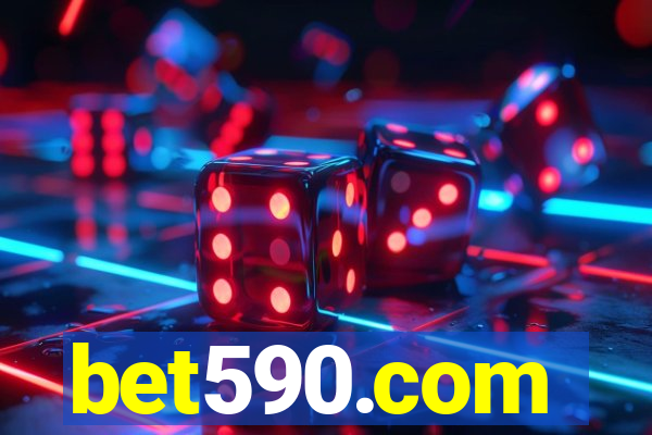 bet590.com