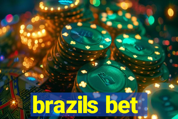 brazils bet