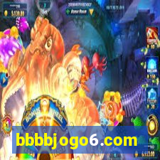 bbbbjogo6.com