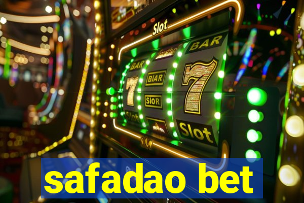 safadao bet