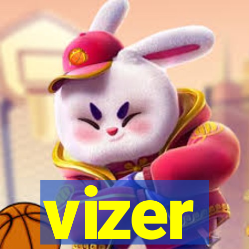 vizer