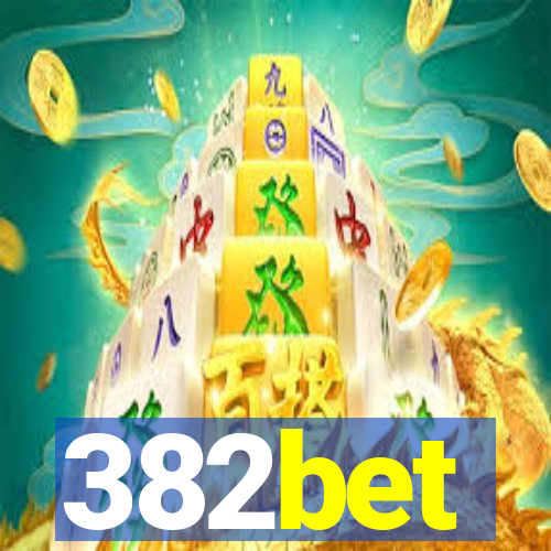 382bet