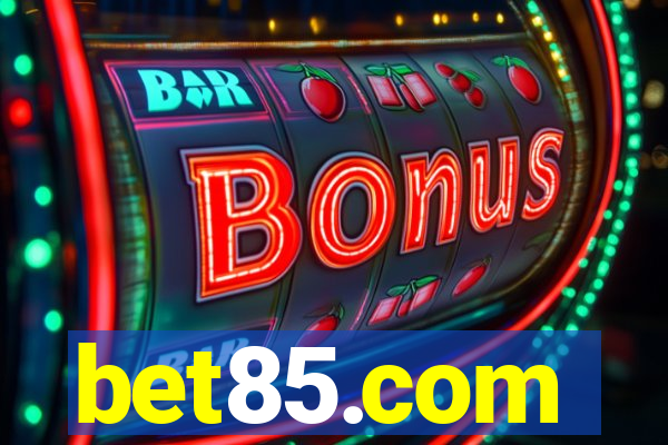 bet85.com