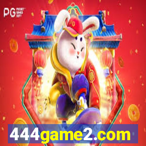 444game2.com