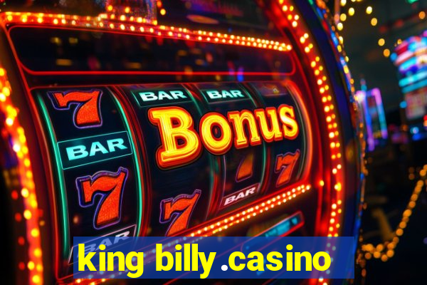 king billy.casino