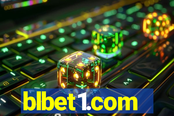 blbet1.com