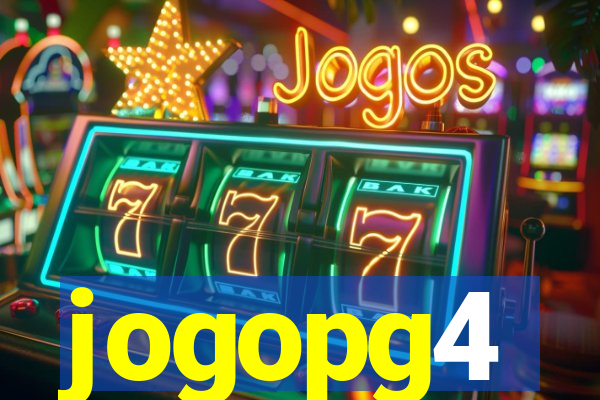 jogopg4