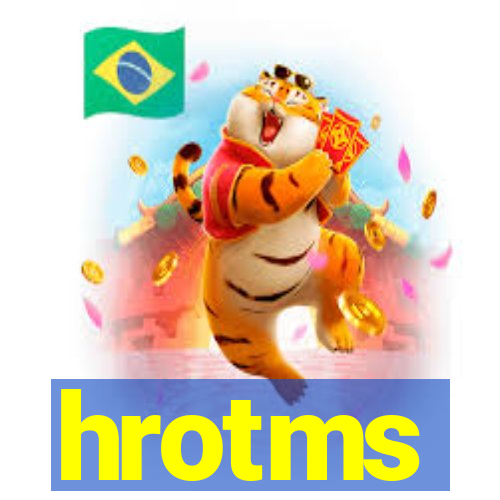 hrotms