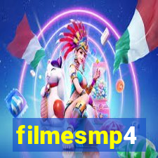 filmesmp4