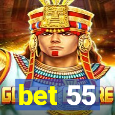 bet 55