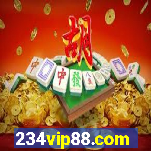 234vip88.com