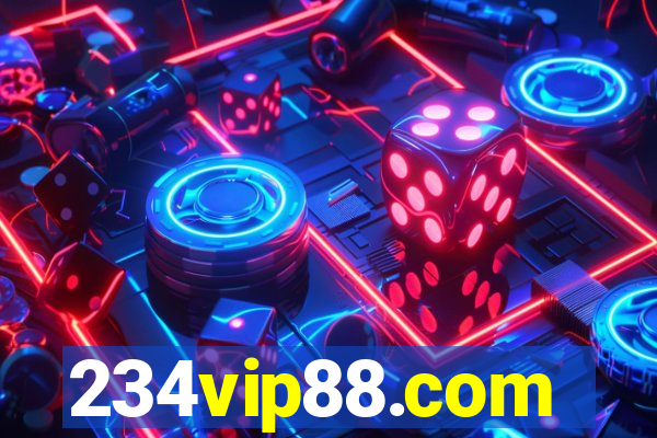 234vip88.com