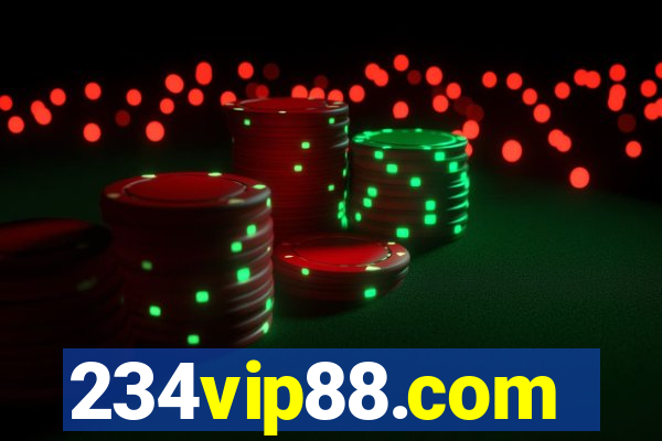 234vip88.com