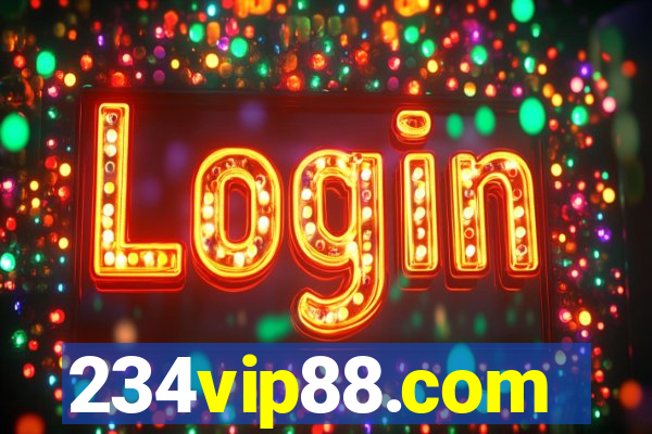 234vip88.com