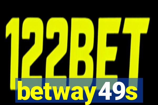 betway49s