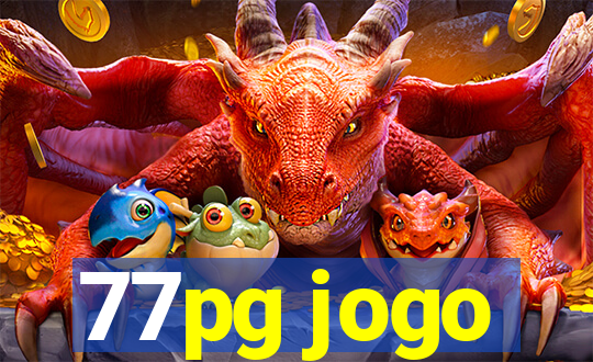 77pg jogo