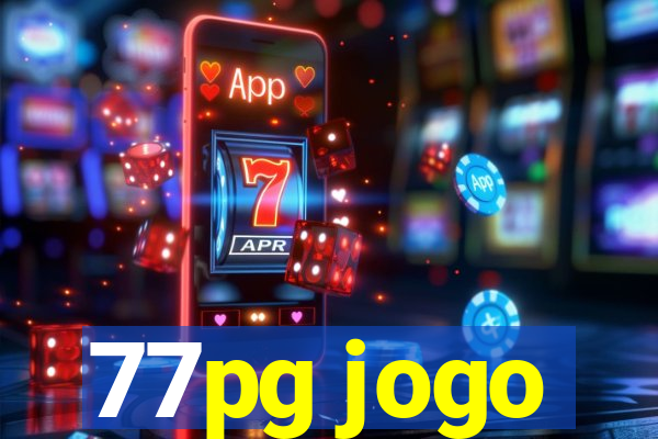 77pg jogo