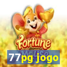 77pg jogo