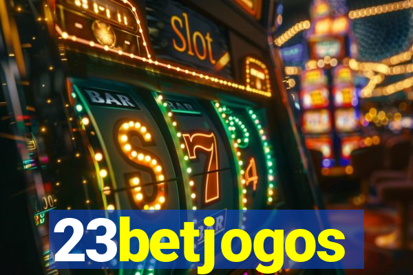 23betjogos