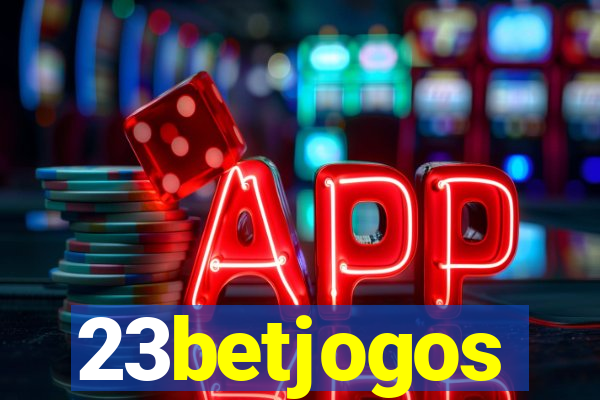 23betjogos