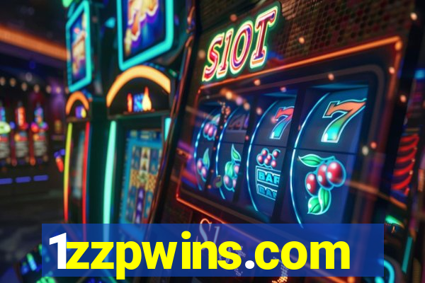 1zzpwins.com