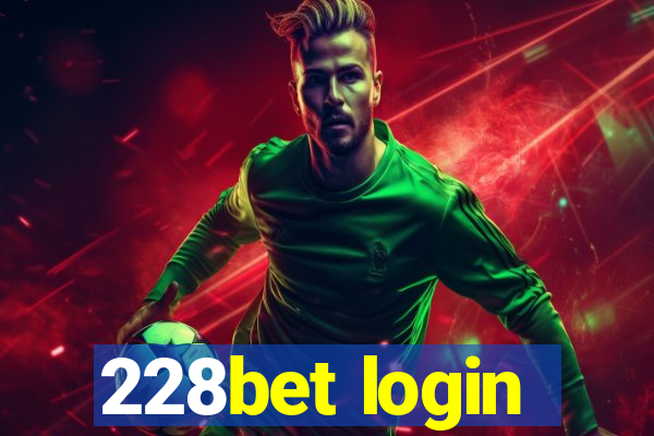 228bet login