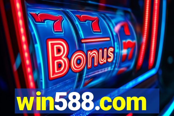 win588.com