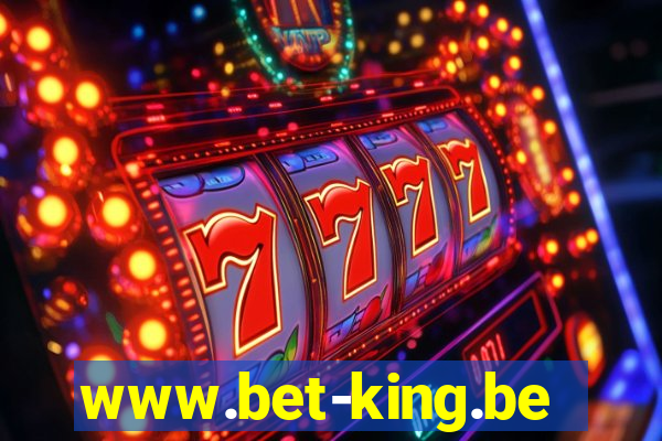 www.bet-king.bet