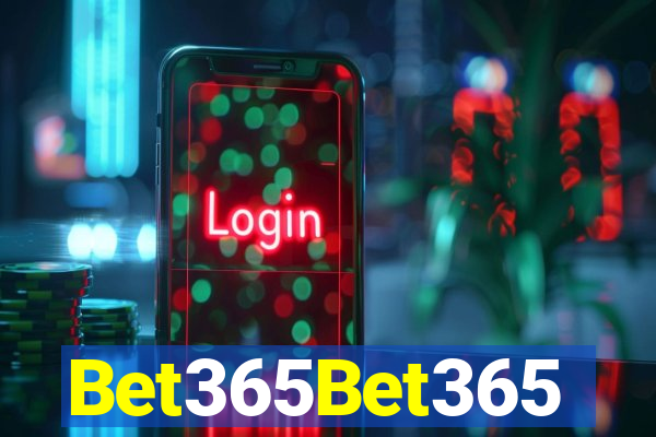 Bet365Bet365