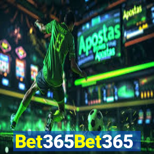 Bet365Bet365