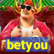 betyou