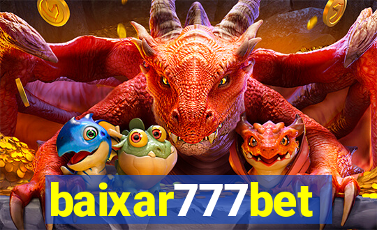 baixar777bet