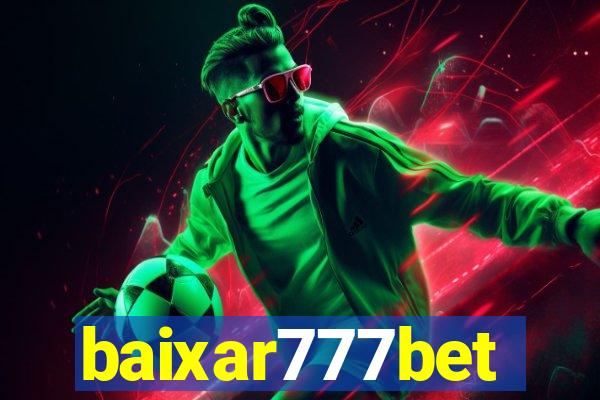 baixar777bet