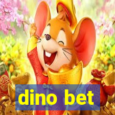 dino bet