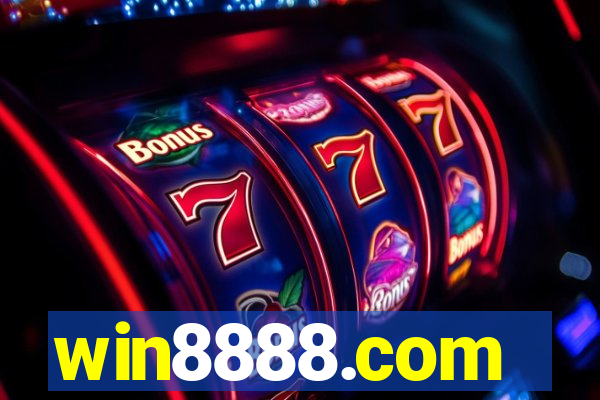 win8888.com