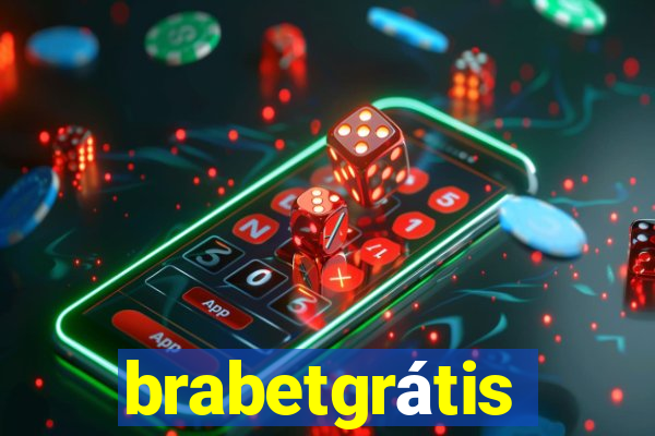 brabetgrátis