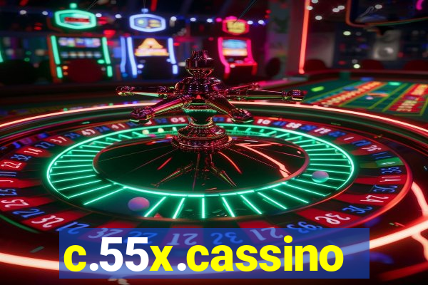 c.55x.cassino