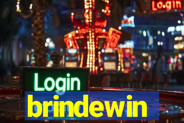 brindewin