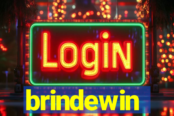 brindewin