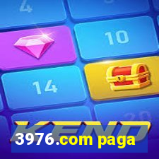 3976.com paga