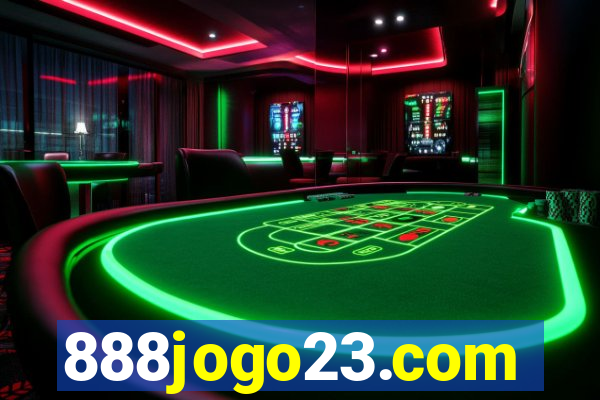 888jogo23.com