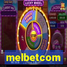 melbetcom