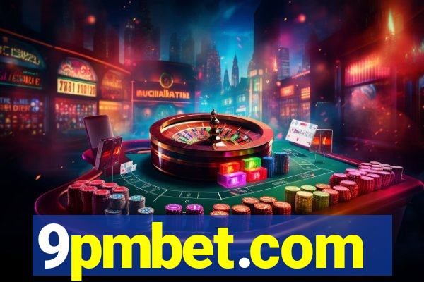 9pmbet.com